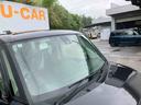 （沖縄県）の中古車