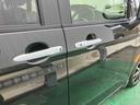 （沖縄県）の中古車