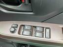 （沖縄県）の中古車