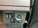 （沖縄県）の中古車