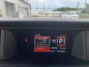 （沖縄県）の中古車