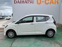 （沖縄県）の中古車