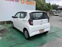 （沖縄県）の中古車