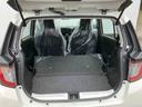 （沖縄県）の中古車