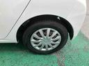 （沖縄県）の中古車
