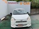 （沖縄県）の中古車