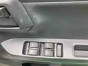 （沖縄県）の中古車