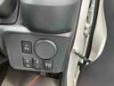 （沖縄県）の中古車