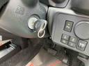 （沖縄県）の中古車