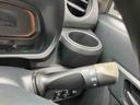 （沖縄県）の中古車