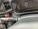 （沖縄県）の中古車