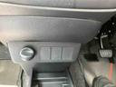 （沖縄県）の中古車
