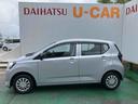 （沖縄県）の中古車