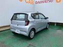 （沖縄県）の中古車