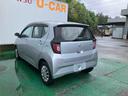 （沖縄県）の中古車