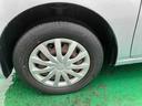 （沖縄県）の中古車