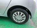 （沖縄県）の中古車