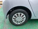 （沖縄県）の中古車