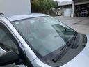 （沖縄県）の中古車