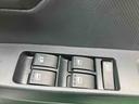 （沖縄県）の中古車