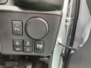 （沖縄県）の中古車