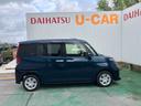 （沖縄県）の中古車