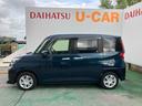 （沖縄県）の中古車