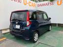 （沖縄県）の中古車