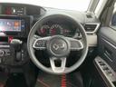 （沖縄県）の中古車