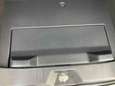 （沖縄県）の中古車