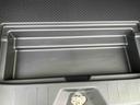 （沖縄県）の中古車