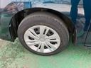 （沖縄県）の中古車