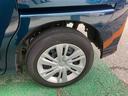 （沖縄県）の中古車