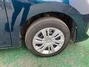 （沖縄県）の中古車