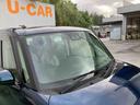 （沖縄県）の中古車