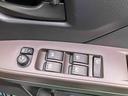 （沖縄県）の中古車