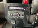 （沖縄県）の中古車