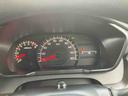 （沖縄県）の中古車