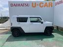 （沖縄県）の中古車