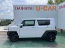（沖縄県）の中古車