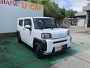 （沖縄県）の中古車