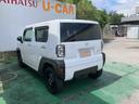 （沖縄県）の中古車