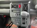（沖縄県）の中古車