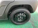 （沖縄県）の中古車