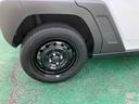 （沖縄県）の中古車