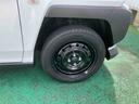 （沖縄県）の中古車