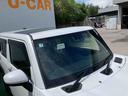 （沖縄県）の中古車