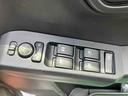 （沖縄県）の中古車