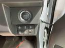 （沖縄県）の中古車
