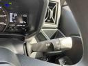 （沖縄県）の中古車
